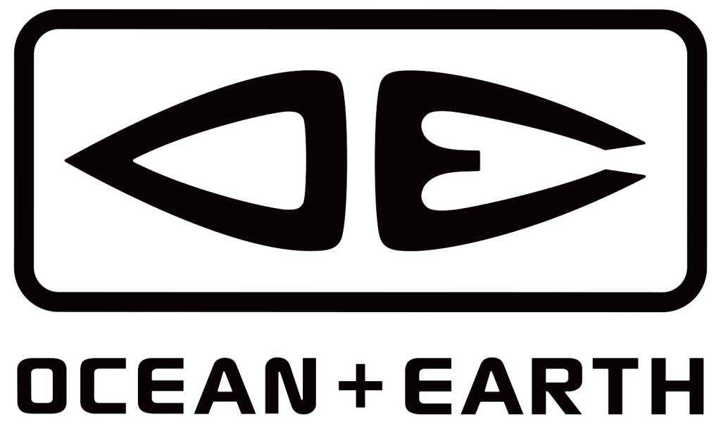 OE-Logo-2019---WHITE