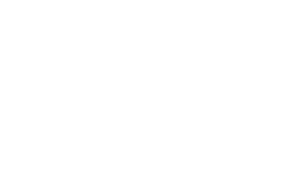 OE-white