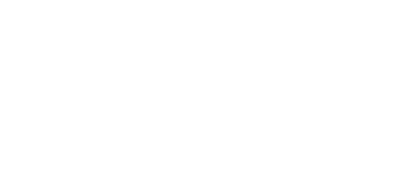 ripcurl white